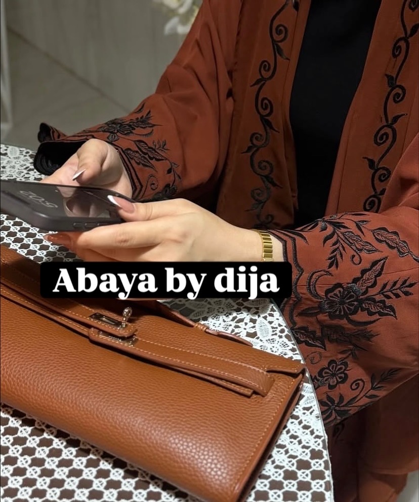 Rusty Brown - Image 2