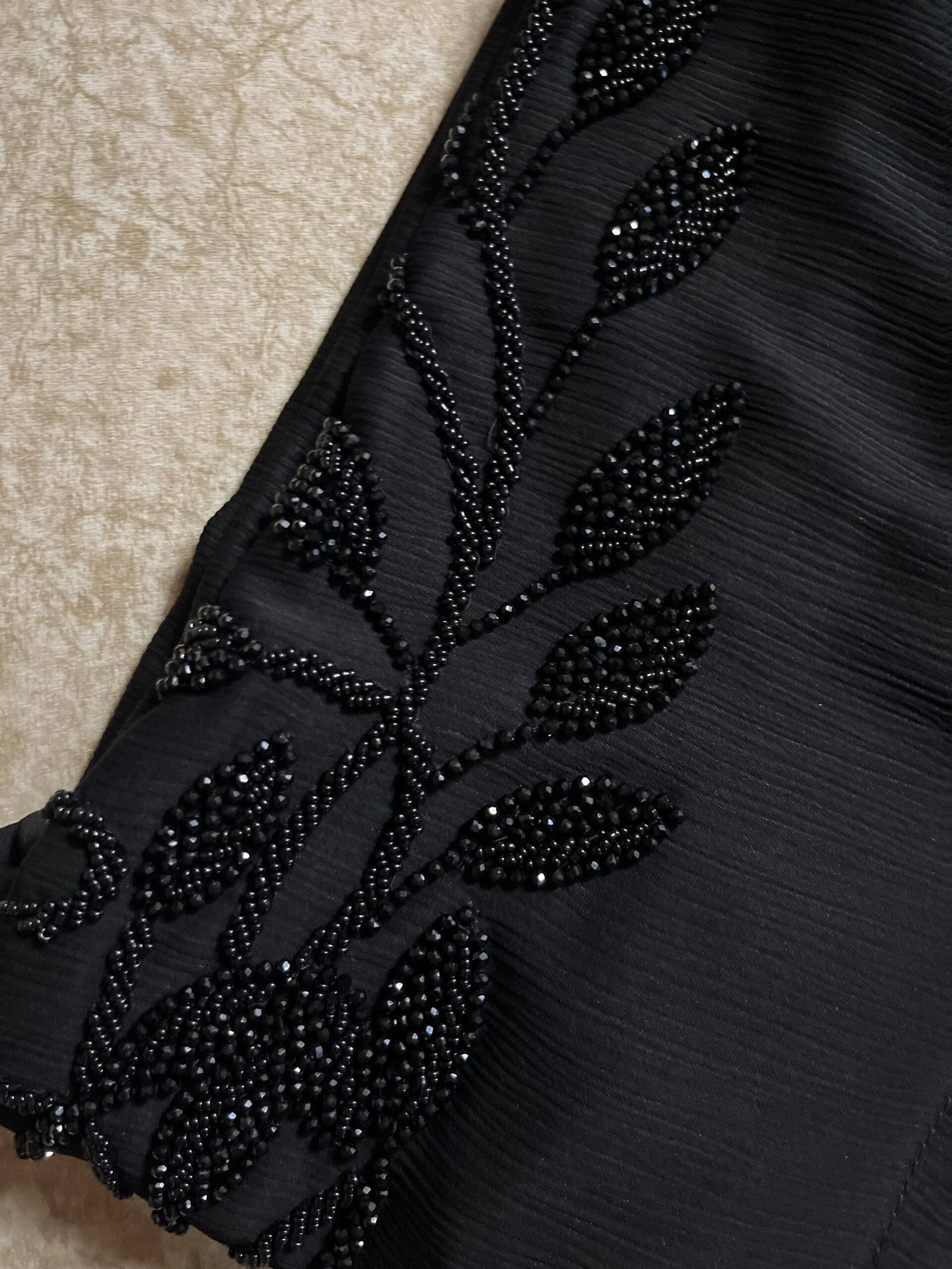 Abaya by dija - Image 3