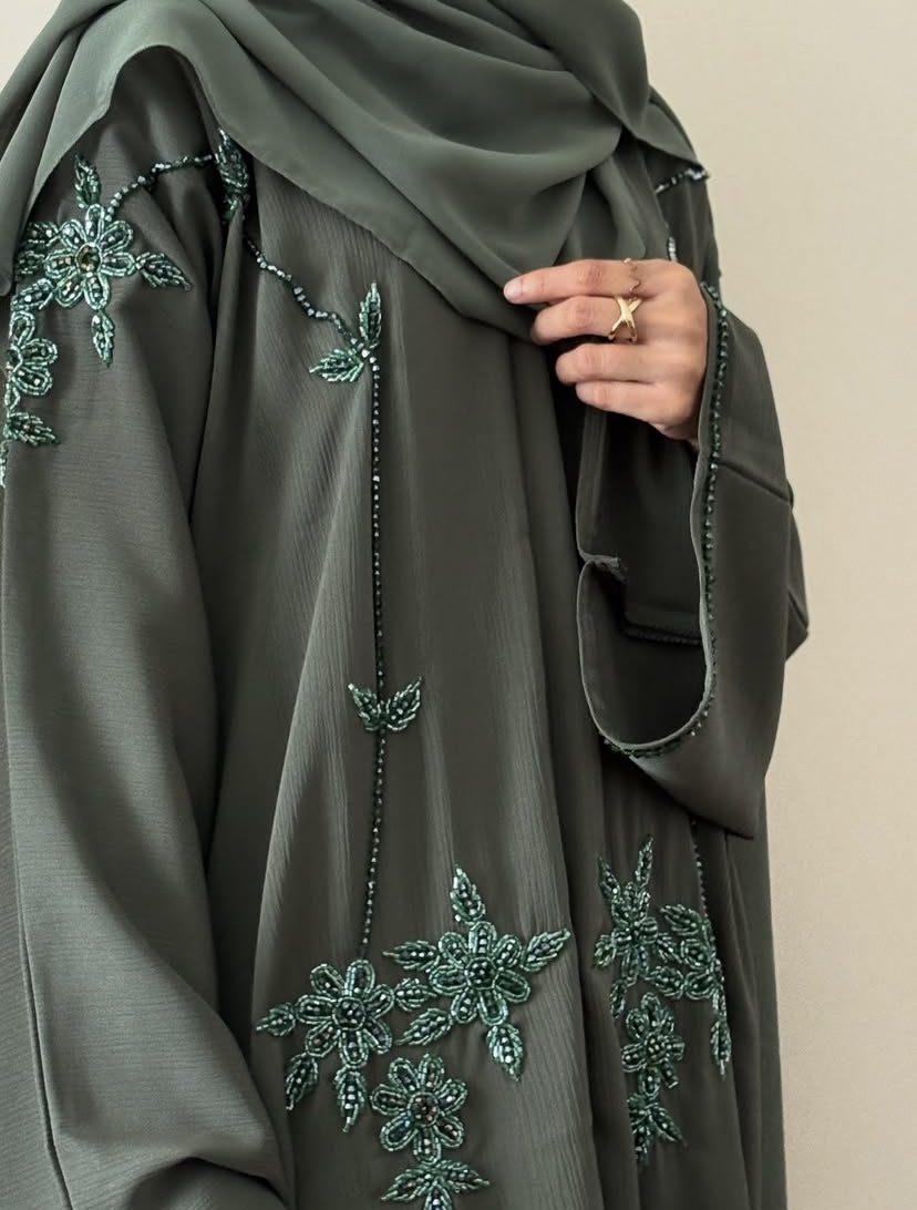 Greeno bar Zoom - Image 2