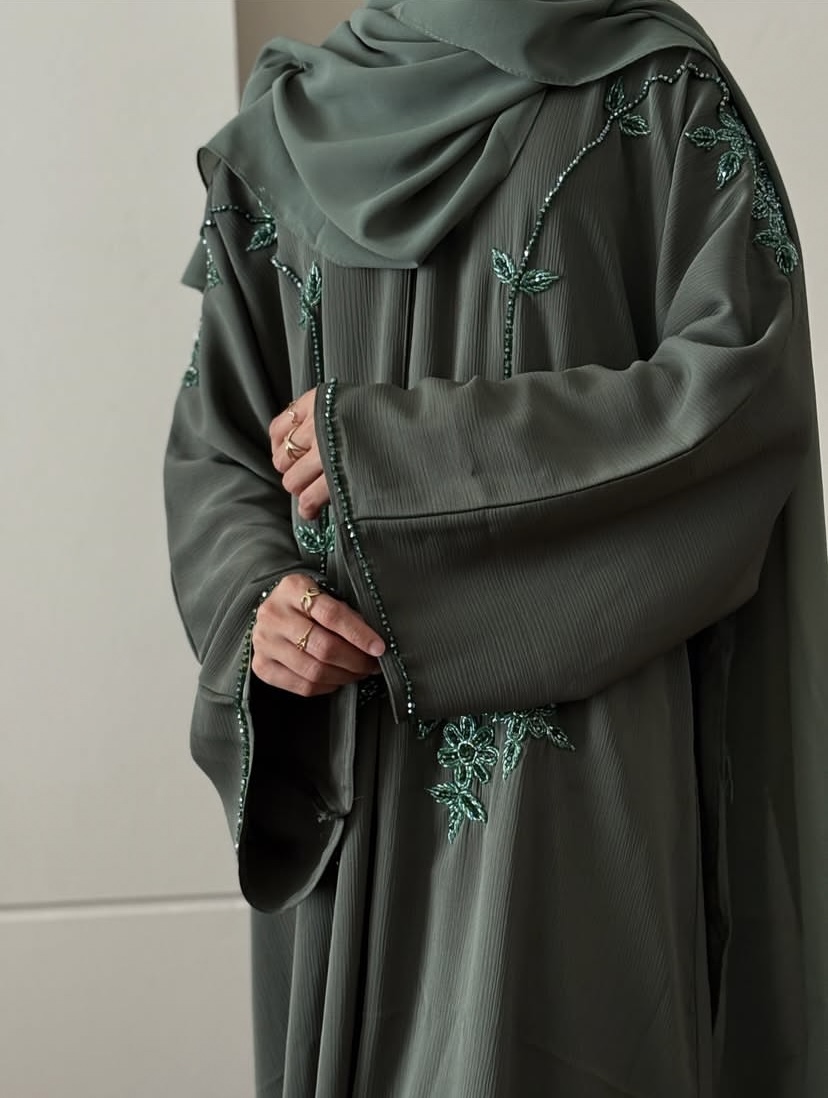 Greeno bar Zoom - Image 4