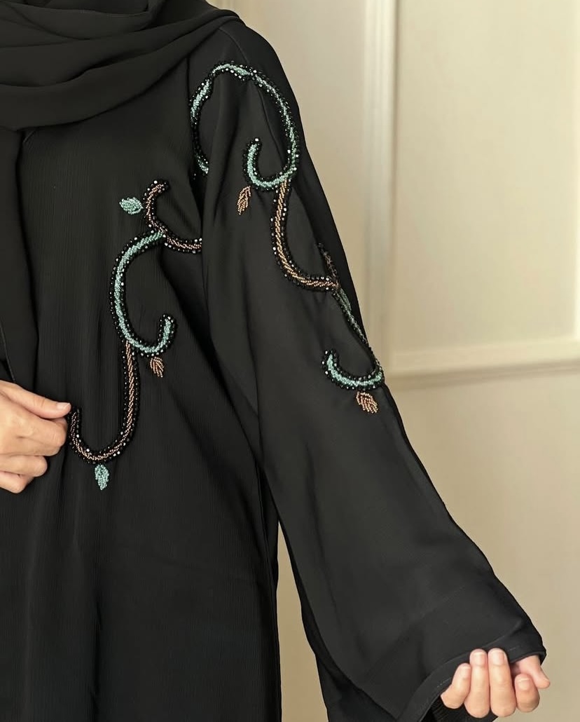 BB elegance - Image 3