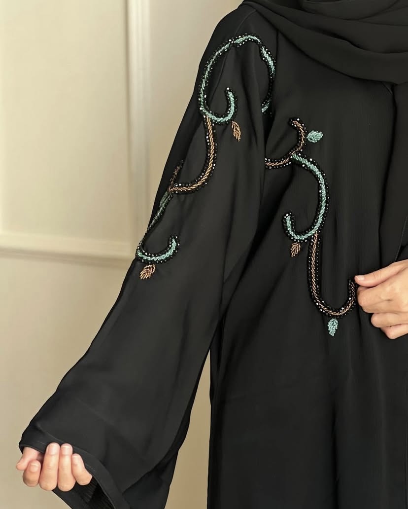 BB elegance - Image 2