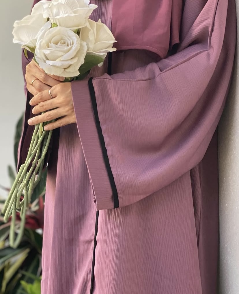 Plum Zoom basic - Image 3