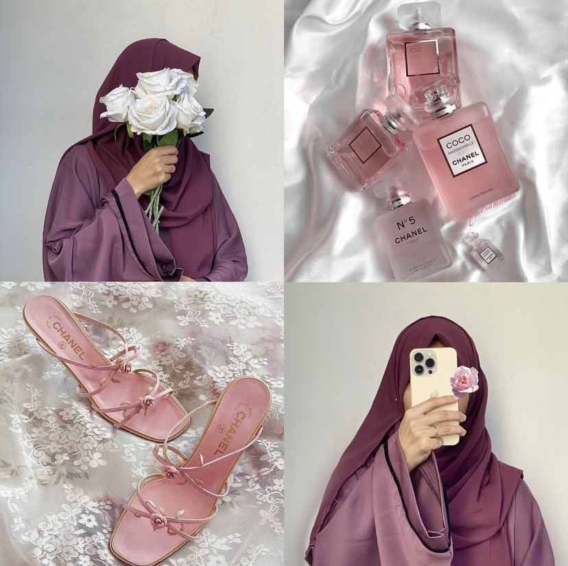 Plum Zoom basic - Image 4