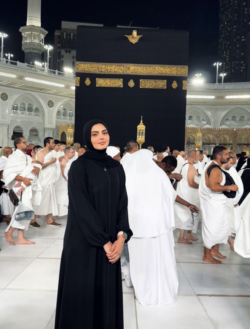 Simple black zipper - Image 3