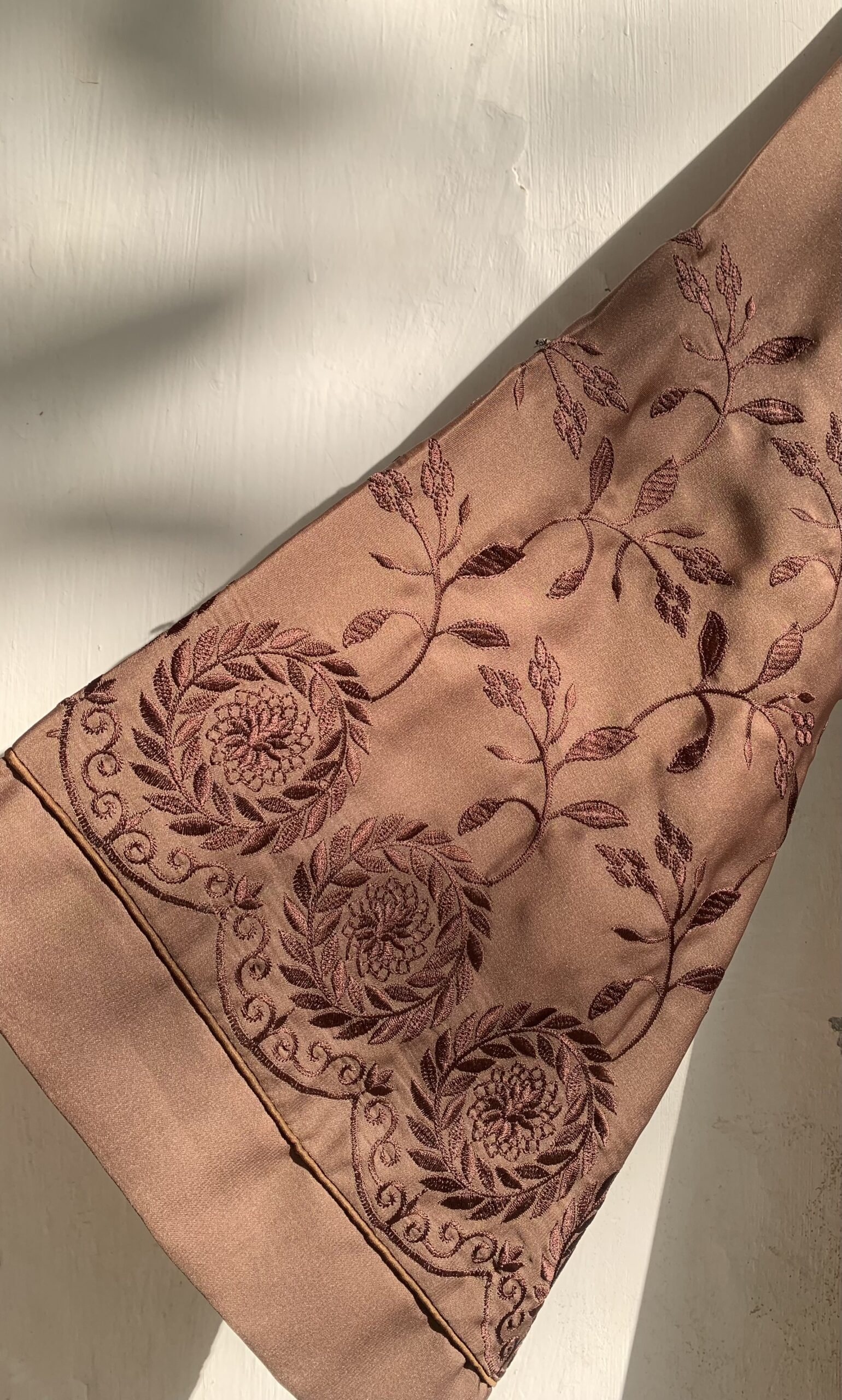 Choco Chip - Image 5