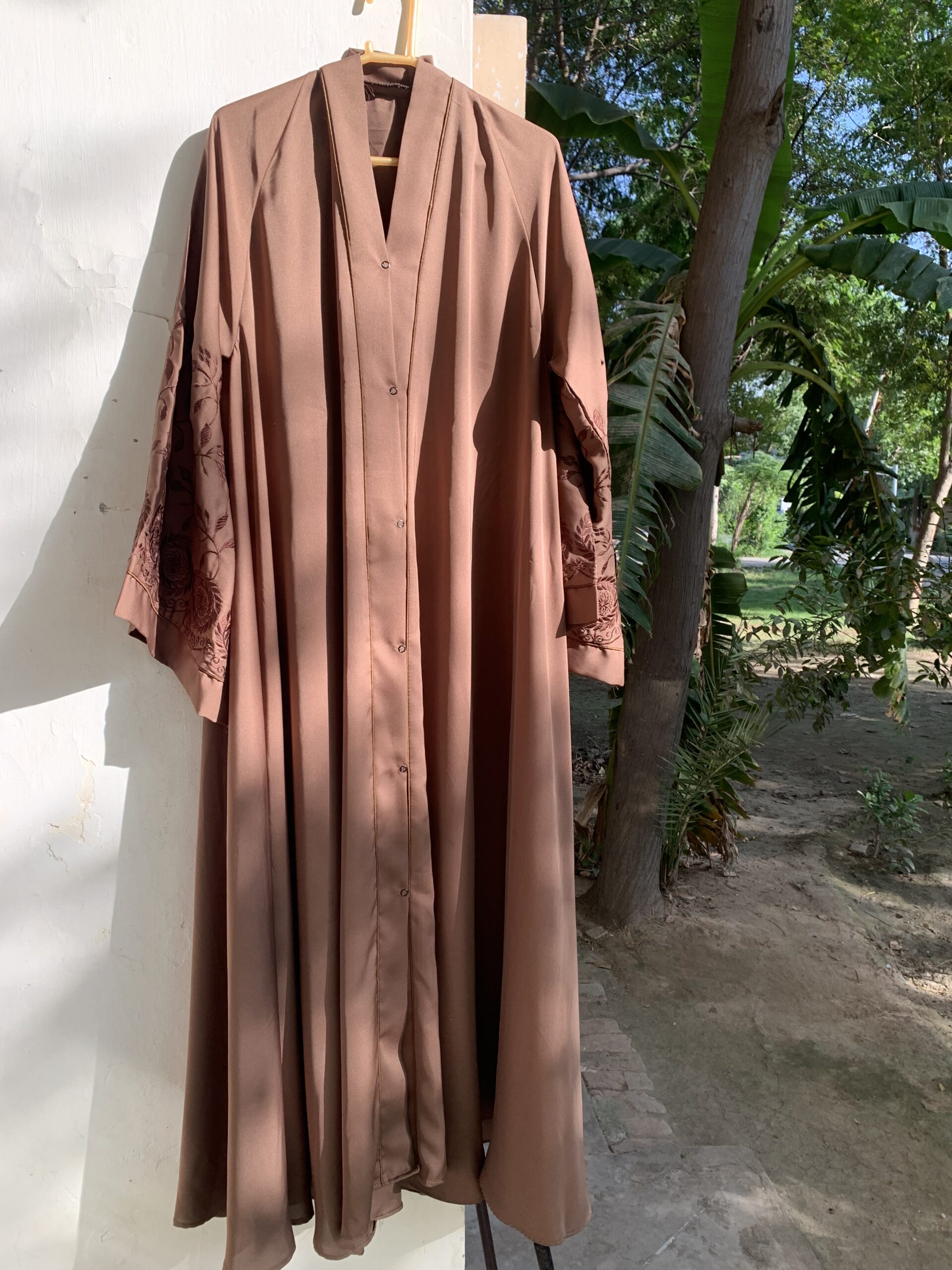 Choco Chip - Image 4