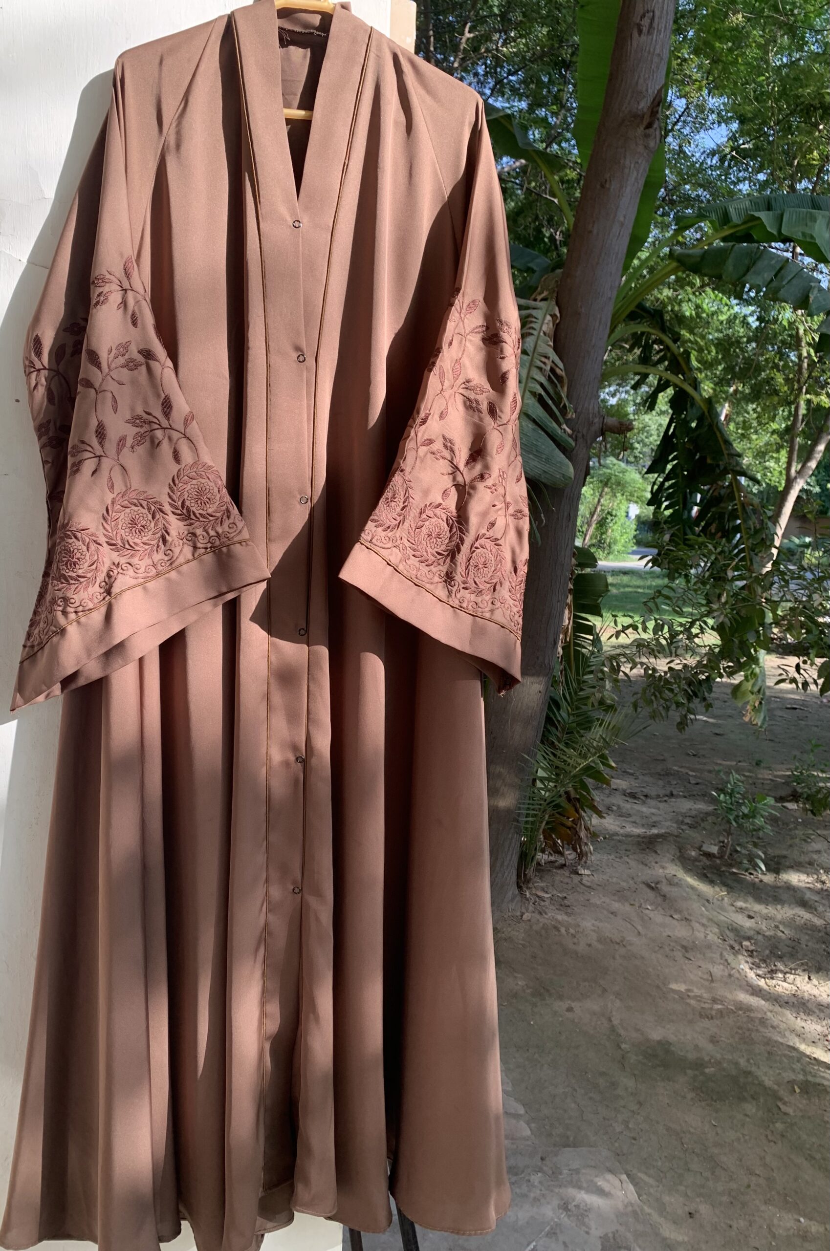 Choco Chip - Image 2