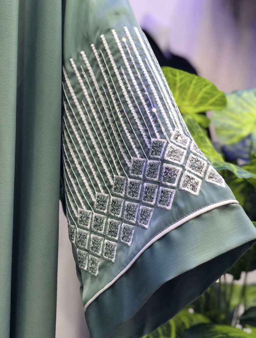 Matcha types - Image 4