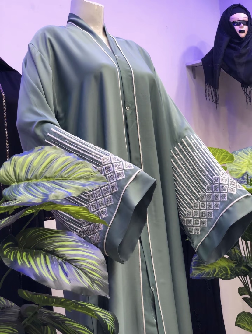 Matcha types - Image 3