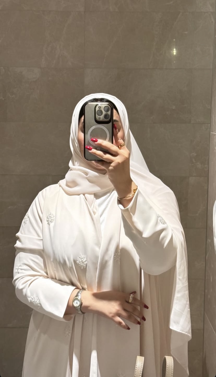 Rev Abaya - Image 15