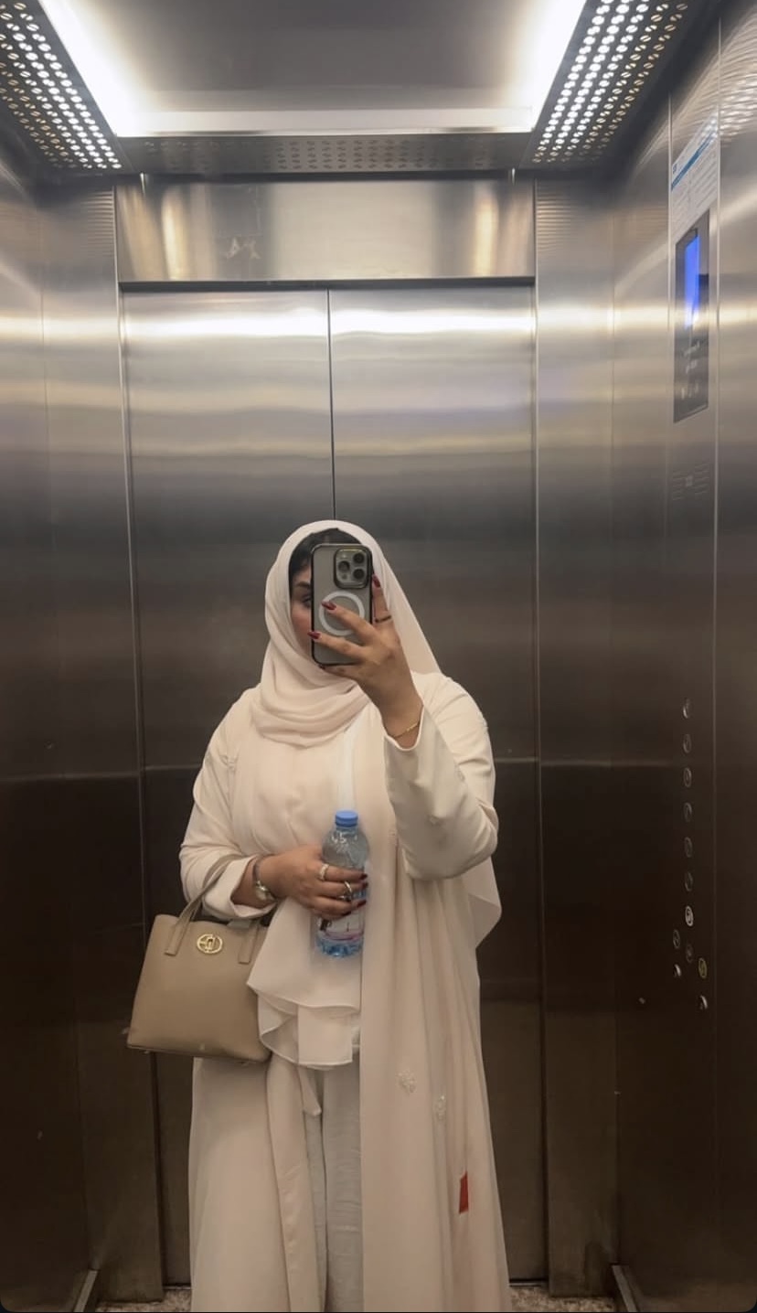 Rev Abaya - Image 14