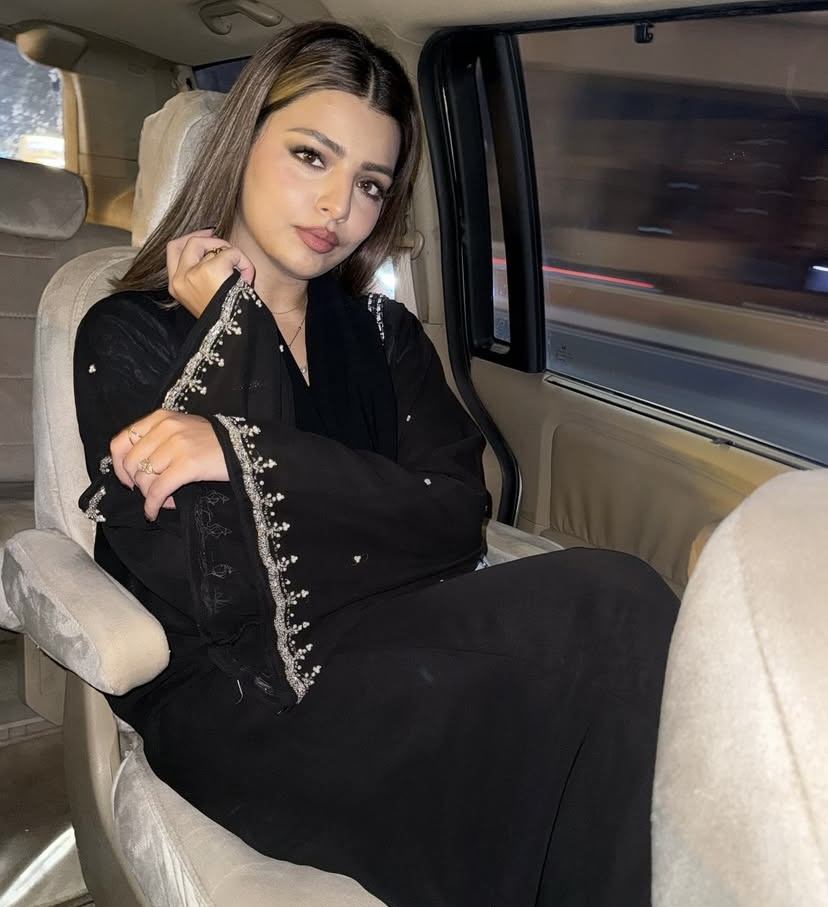 Madan abaya - Image 2