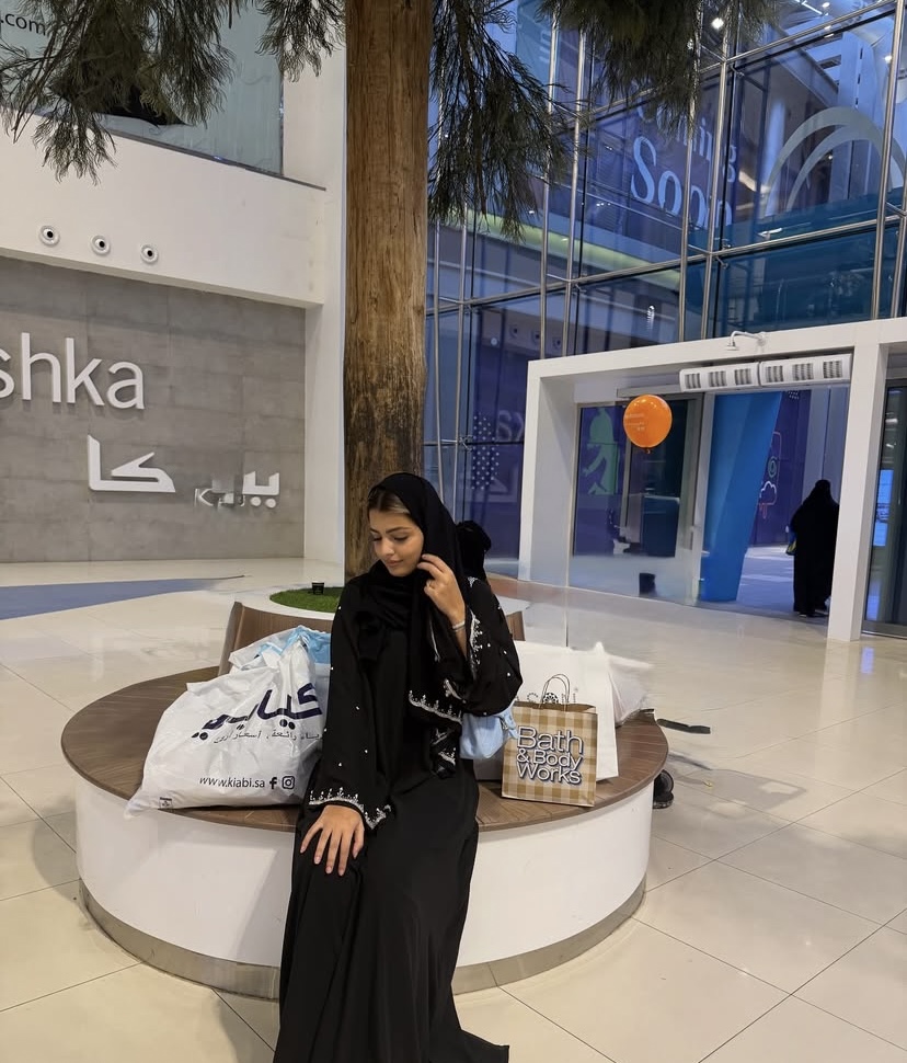 Madan abaya - Image 3