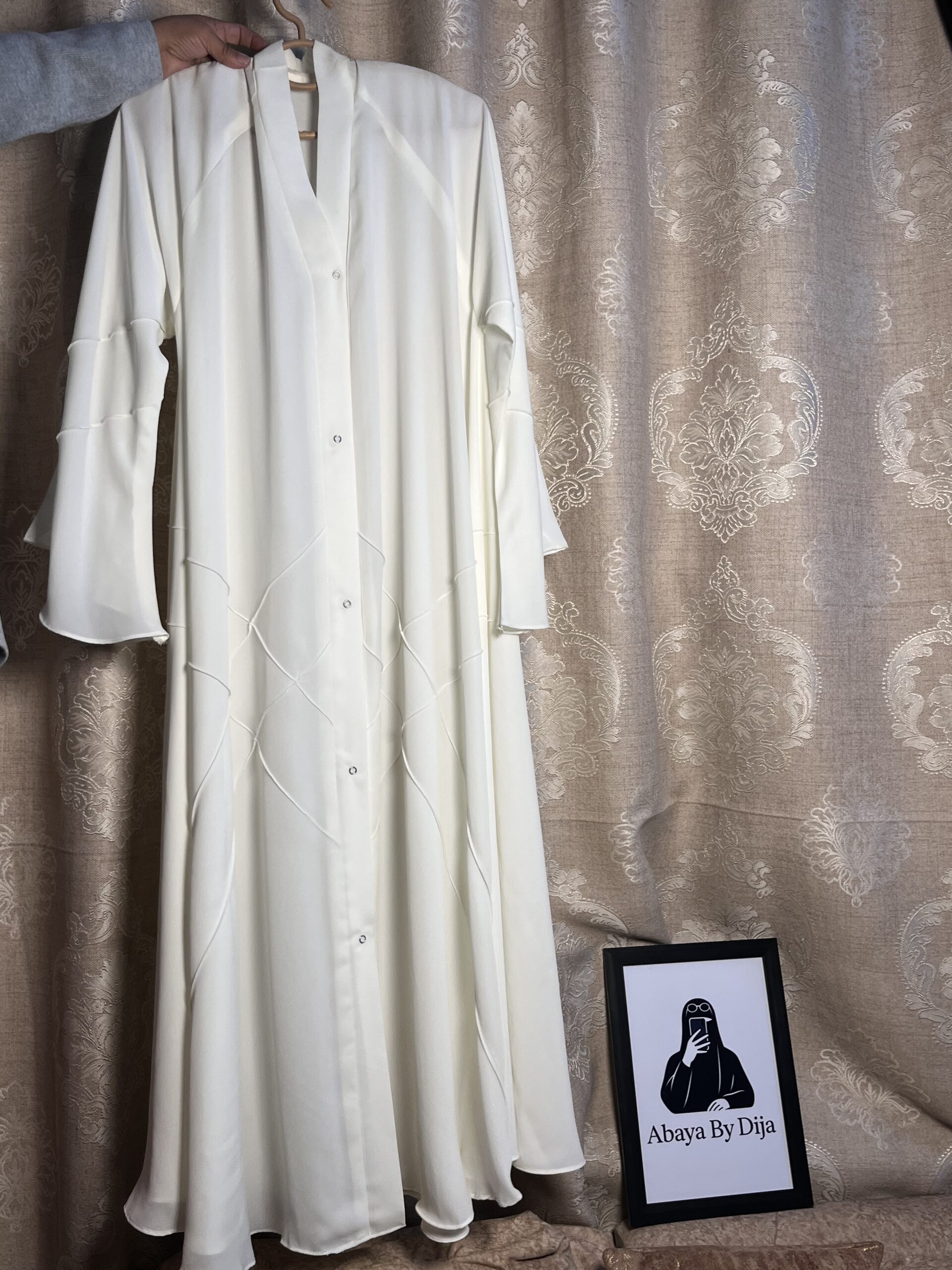 White star π - Image 6