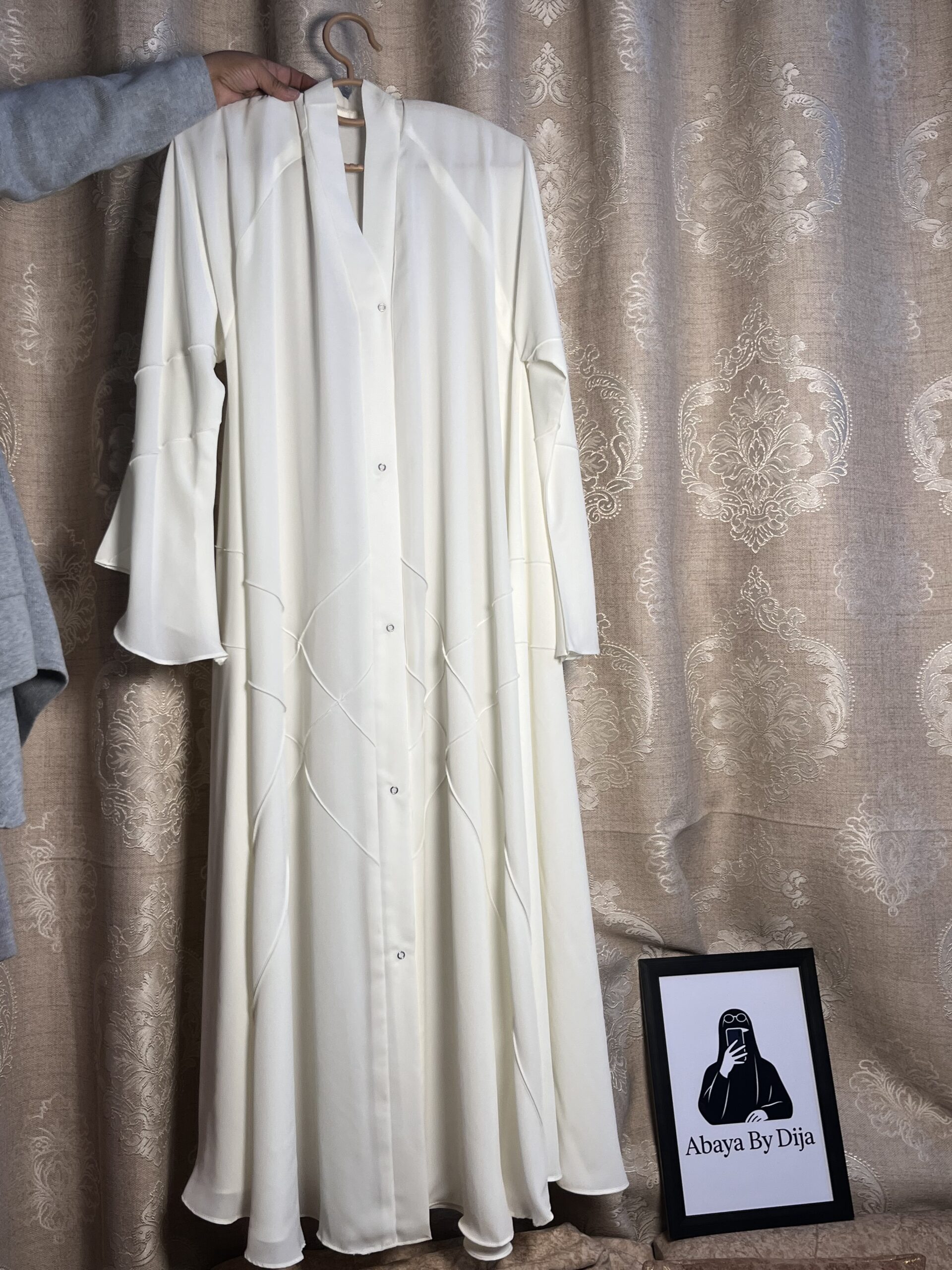 White star π - Image 5