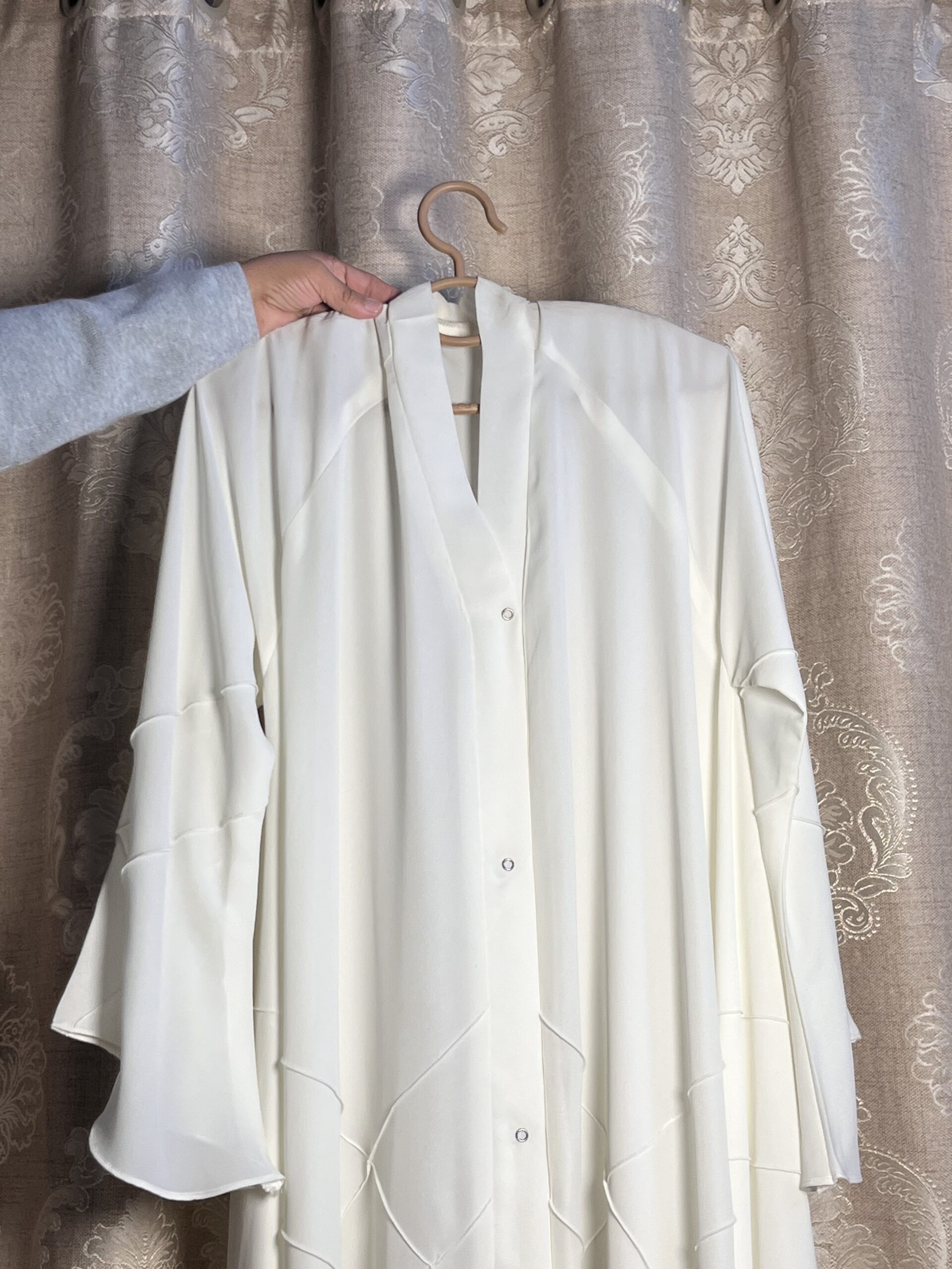 White star π - Image 2