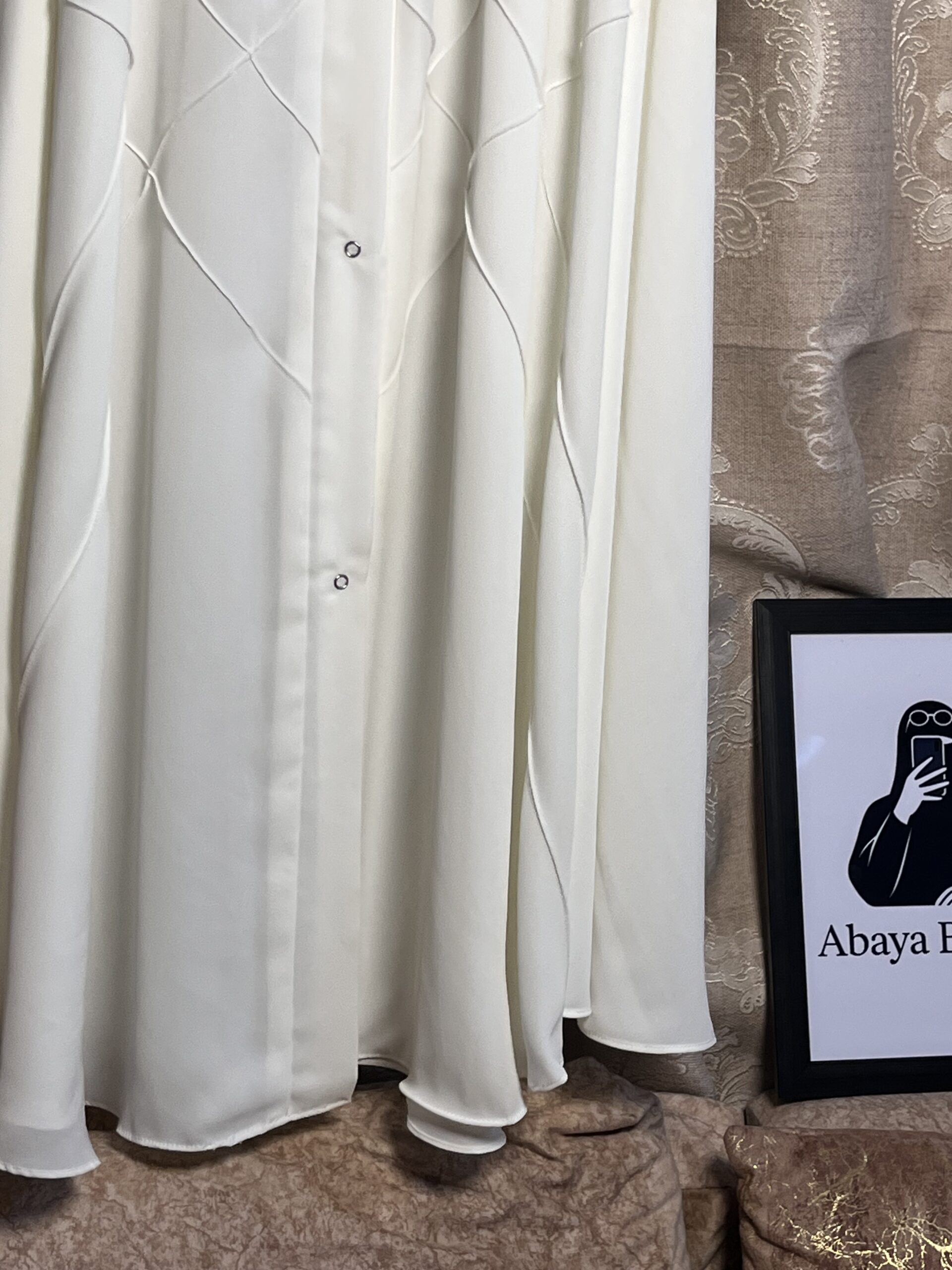 White star π - Image 4